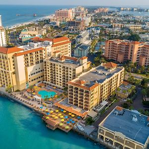 Holiday Inn & Suites Clearwater Beach By Ihg